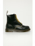 Dr. Martens Kožené workery 1460 Pascal - Pepit.sk