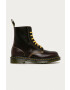 Dr. Martens Kožené workery 1460 Pascal - Pepit.sk