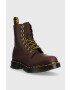 Dr. Martens Kožené workery 1460 Pascal - Pepit.sk