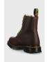 Dr. Martens Kožené workery 1460 Pascal - Pepit.sk