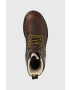 Dr. Martens Kožené workery 1460 Pascal - Pepit.sk