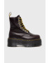 Dr. Martens Kožené workery Jadon Max - Pepit.sk