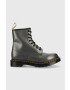 Dr. Martens Workery 1460 Vegan - Pepit.sk