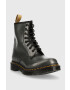 Dr. Martens Workery 1460 Vegan - Pepit.sk