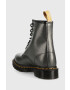 Dr. Martens Workery 1460 Vegan - Pepit.sk