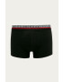 Dsquared2 Boxerky (2-pak) - Pepit.sk