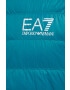 EA7 Emporio Armani $nzKodProduktu $nzKolor $nzOcieplenie $nzFason - Pepit.sk