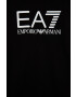 EA7 Emporio Armani Detská súprava - Pepit.sk