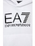 EA7 Emporio Armani Detská súprava - Pepit.sk