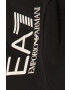 EA7 Emporio Armani Legíny - Pepit.sk