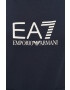 EA7 Emporio Armani Mikina - Pepit.sk