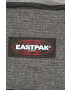 Eastpak Ľadvinka EK07477H-77H - Pepit.sk