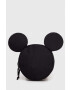 Eastpak Malá taška DISNEY 100 X - Pepit.sk