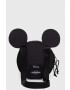 Eastpak Malá taška DISNEY 100 X - Pepit.sk