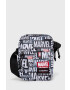 Eastpak Malá taška X Marvel - Pepit.sk