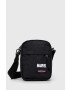 Eastpak Malá taška X Marvel - Pepit.sk