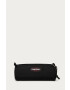 Eastpak Peračník EK0003720081-008 - Pepit.sk