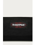 Eastpak Peračník EK0003720081-008 - Pepit.sk