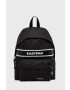 Eastpak Ruksak - Pepit.sk