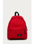 Eastpak Ruksak EK00062084Z1-84Z1 - Pepit.sk