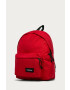 Eastpak Ruksak EK00062084Z1-84Z1 - Pepit.sk