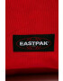 Eastpak Ruksak EK00062084Z1-84Z1 - Pepit.sk