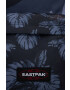 Eastpak Ruksak - Pepit.sk