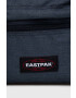 Eastpak Ruksak - Pepit.sk