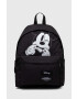 Eastpak Ruksak DISNEY 100 X - Pepit.sk