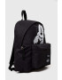 Eastpak Ruksak DISNEY 100 X - Pepit.sk