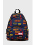 Eastpak Ruksak x Marvel - Pepit.sk