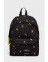 Eastpak Ruksak X Peanuts - Pepit.sk