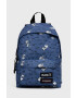 Eastpak Ruksak X Peanuts - Pepit.sk