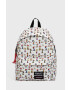 Eastpak Ruksak X Peanuts - Pepit.sk