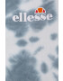 Ellesse  - Pepit.sk