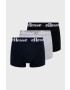 Ellesse Boxerky - Pepit.sk