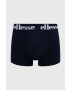 Ellesse Boxerky - Pepit.sk