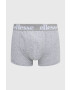 Ellesse Boxerky - Pepit.sk