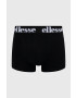 Ellesse Boxerky - Pepit.sk