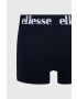 Ellesse Boxerky - Pepit.sk