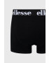 Ellesse Boxerky - Pepit.sk