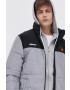 Ellesse Bunda - Pepit.sk