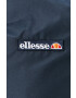 Ellesse Bunda - Pepit.sk