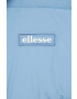 Ellesse Bunda - Pepit.sk