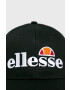 Ellesse Čiapka - Pepit.sk