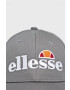 Ellesse Čiapka - Pepit.sk