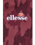 Ellesse Mikina - Pepit.sk