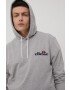 Ellesse Mikina - Pepit.sk