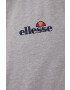 Ellesse Mikina - Pepit.sk