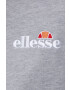 Ellesse Mikina - Pepit.sk